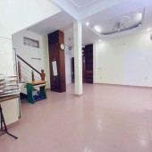 CHO THUÊ NHÀ ĐỘI CẤN, BA ĐÌNH 3 TẦNG, 55M2, 3 NGỦ MỚI ĐẸP, FULL ĐỒ Ở NGAY